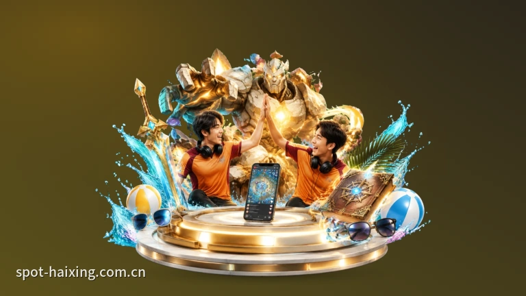 海星体育体育直播，主流赛事免注册