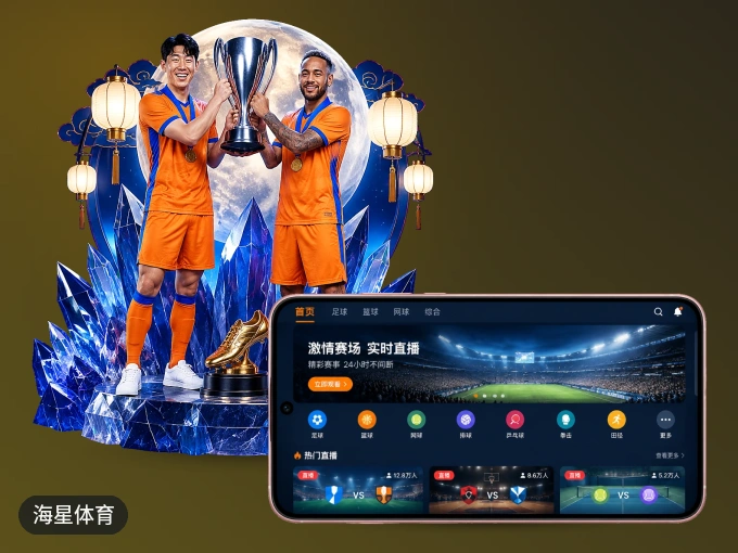 任意球不需要向前踢出也能算正式发出吗